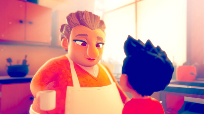 SOPA - Tale of the Stolen Potato Download Free