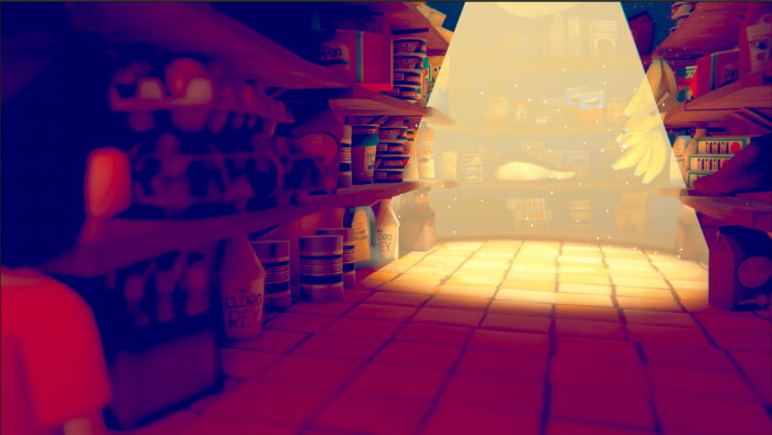 SOPA - Tale of the Stolen Potato Repack Download