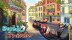 Download Sophia the Traveler