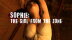 Download Sophie: The Girl From The Zone