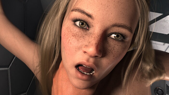 Sophie: The Girl From The Zone Free Download Torrent