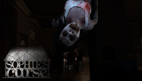Download Sophie's Curse