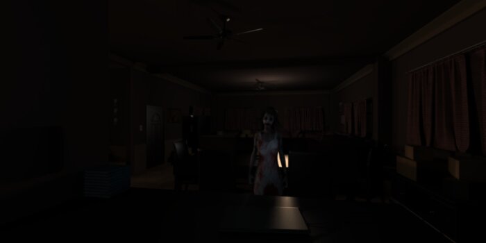 Sophie's Curse Free Download Torrent