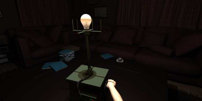 Sophie's Curse Crack Download