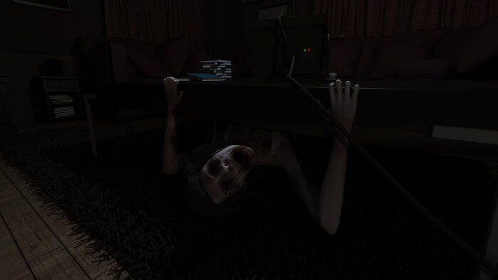 Sophie's Curse PC Crack