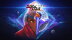 Download Sophstar