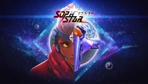 Download Sophstar
