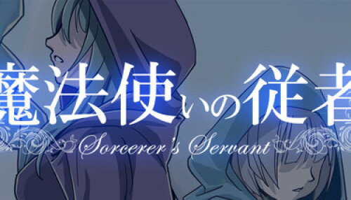 Download Sorcerer's Servant