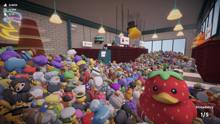 Sort Them Ducks Download Free