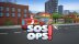 Download SOS OPS!