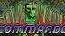 Download Soul Injector Commando