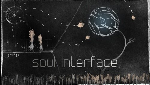 Download soul Interface