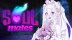 Download Soul Mates