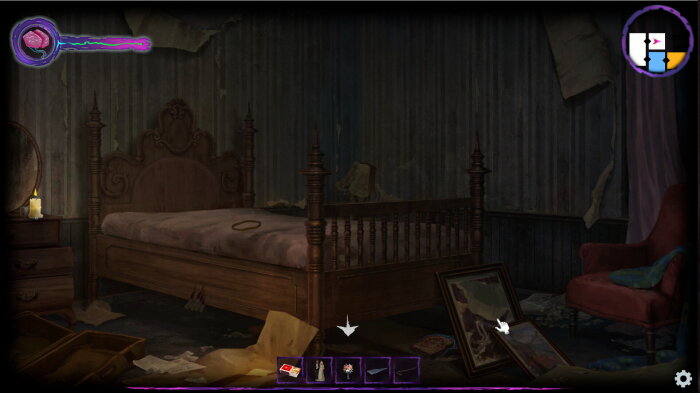 Soul Mates Free Download Torrent