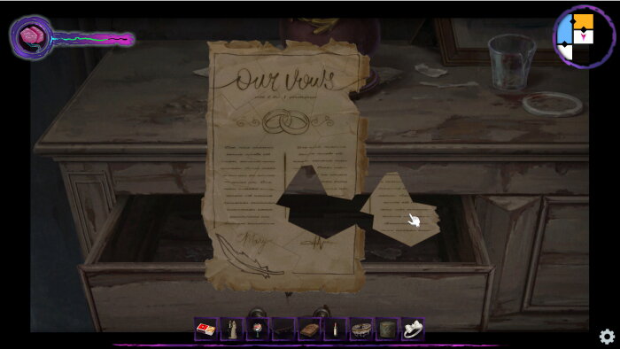 Soul Mates Repack Download