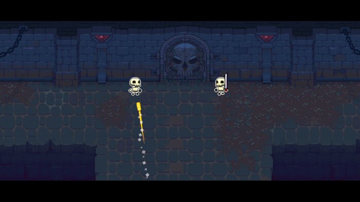 Soul of the Dungeon Download Free