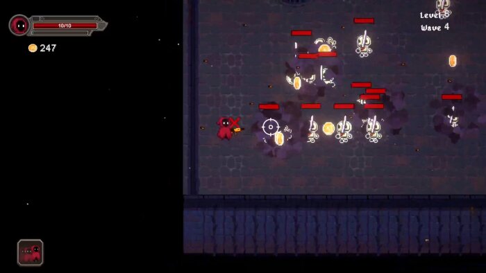 Soul of the Dungeon Free Download Torrent