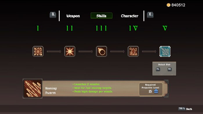 Soul of the Dungeon Crack Download