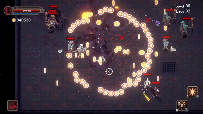 Soul of the Dungeon Repack Download