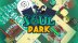 Download SOUL PARK