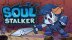 Download Soul Stalker