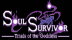 Download Soul Survivor: Trials of the Goddess