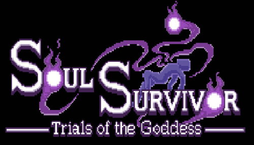 Download Soul Survivor: Trials of the Goddess