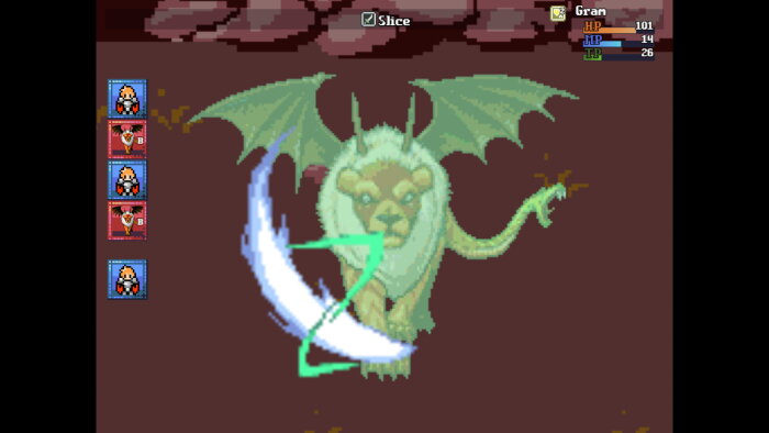 Soul Survivor: Trials of the Goddess Download Free