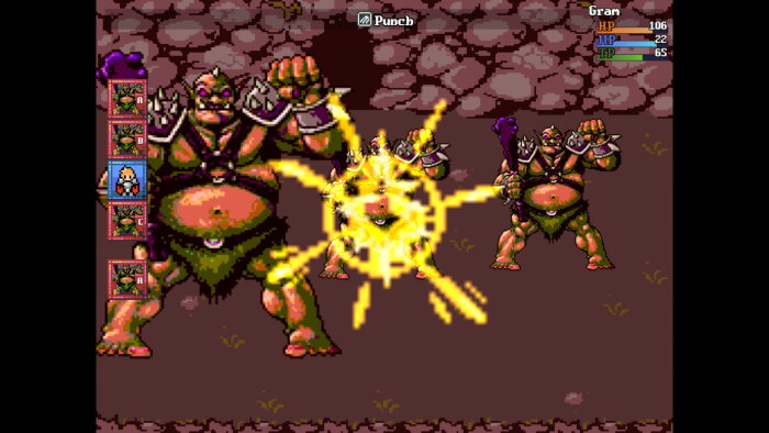 Soul Survivor: Trials of the Goddess Crack Download