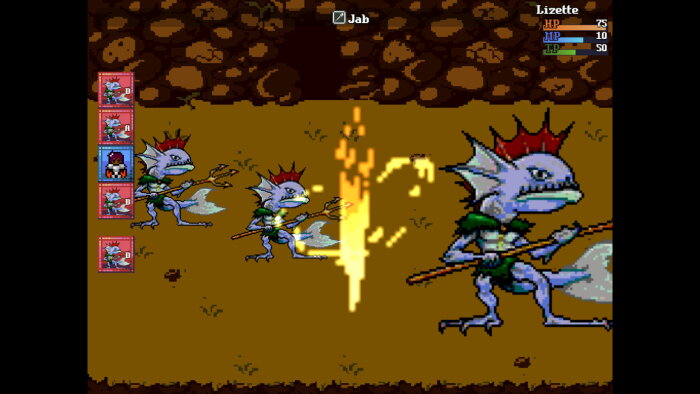 Soul Survivor: Trials of the Goddess Repack Download