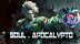 Download Soul•Apocalypto