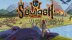 Download Soulash 2