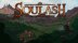 Download Soulash