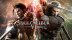 Download SOULCALIBUR VI