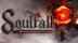 Download Soulfall