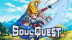 Download SoulQuest