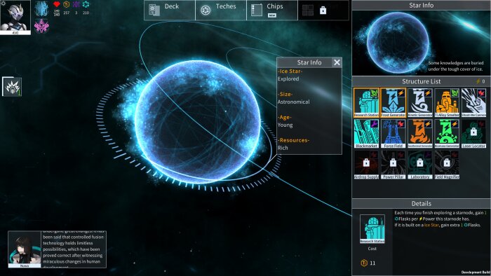 Souls of White Star Download Free