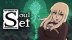 Download SoulSet