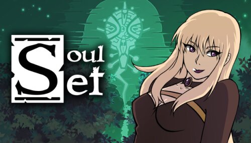 Download SoulSet