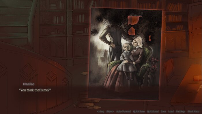 SoulSet PC Crack