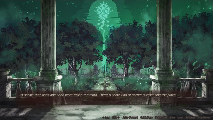 SoulSet Repack Download