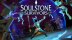 Download Soulstone Survivors