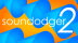 Download Soundodger 2