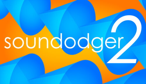 Download Soundodger 2
