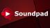 Download Soundpad