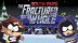 Download South Park™: The Fractured But Whole™