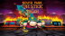 Download South Park™: The Stick of Truth™