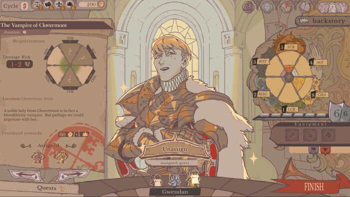 Sovereign Tower Download Free