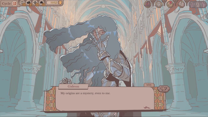 Sovereign Tower Free Download Torrent
