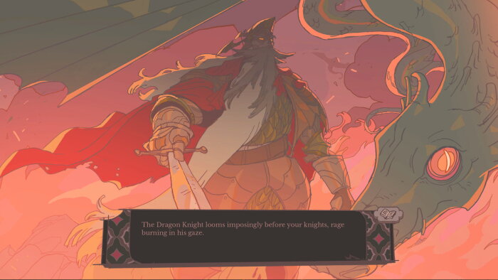 Sovereign Tower Crack Download